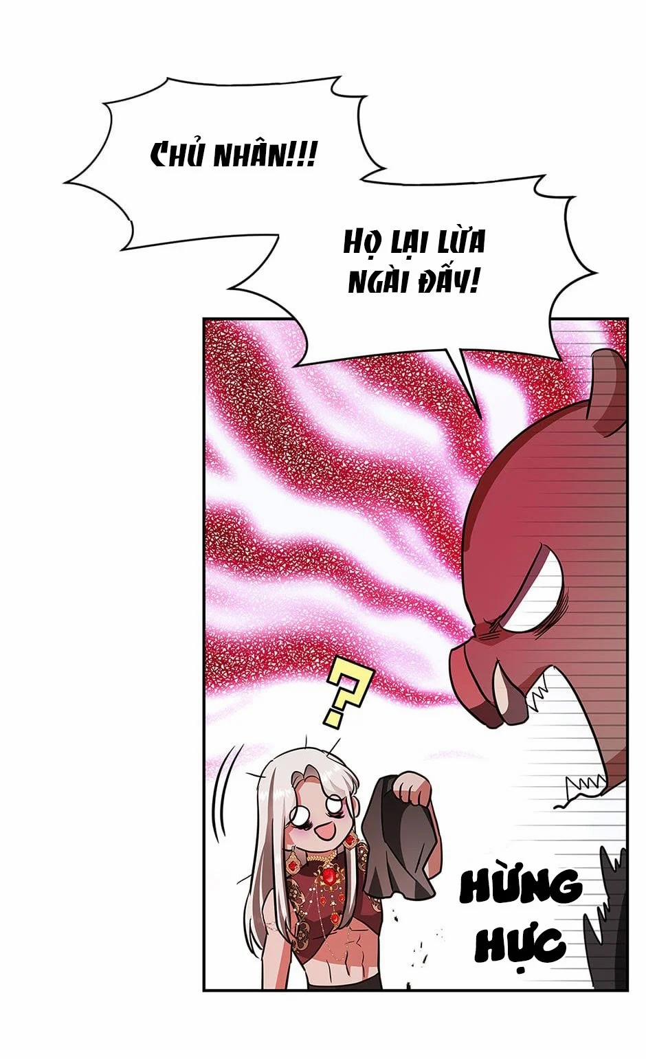 Nhan Sắc Bí Ẩn Của Chồng Tôi 38.3 trang 7