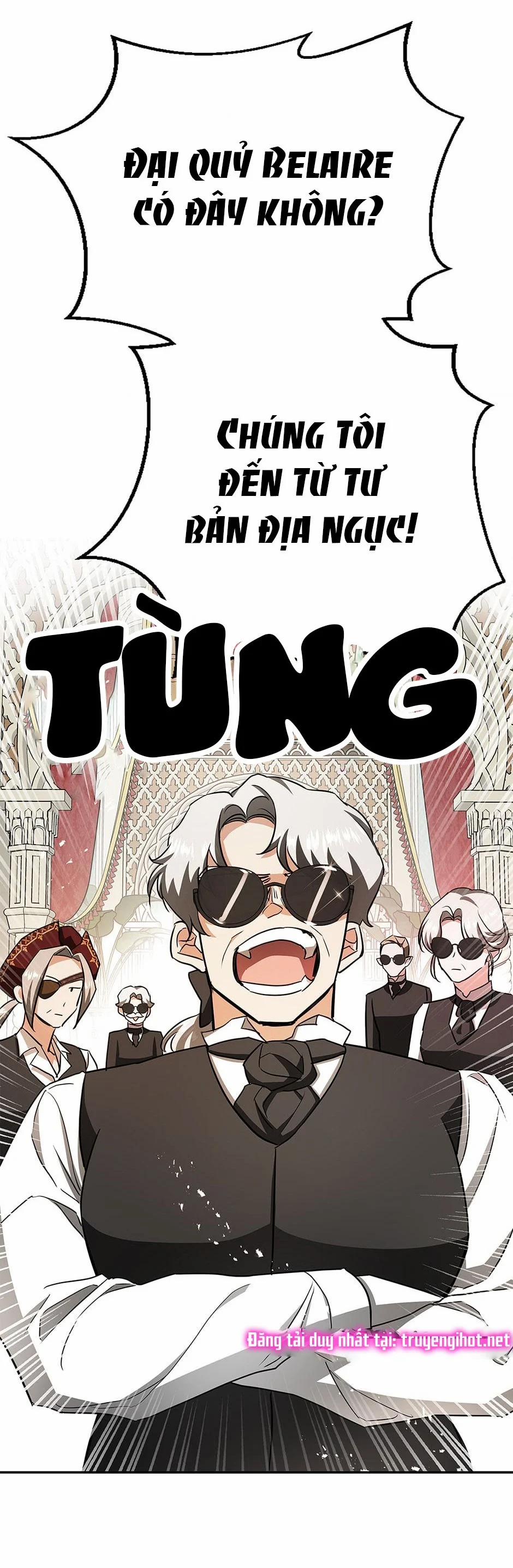 Nhan Sắc Bí Ẩn Của Chồng Tôi 38.3 trang 8