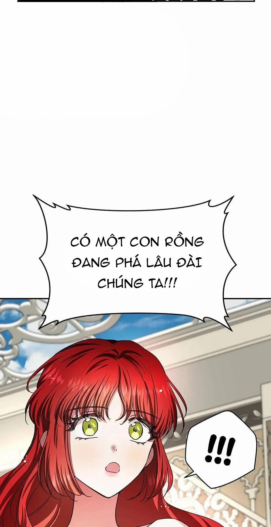 Nhan Sắc Bí Ẩn Của Chồng Tôi 39 trang 60