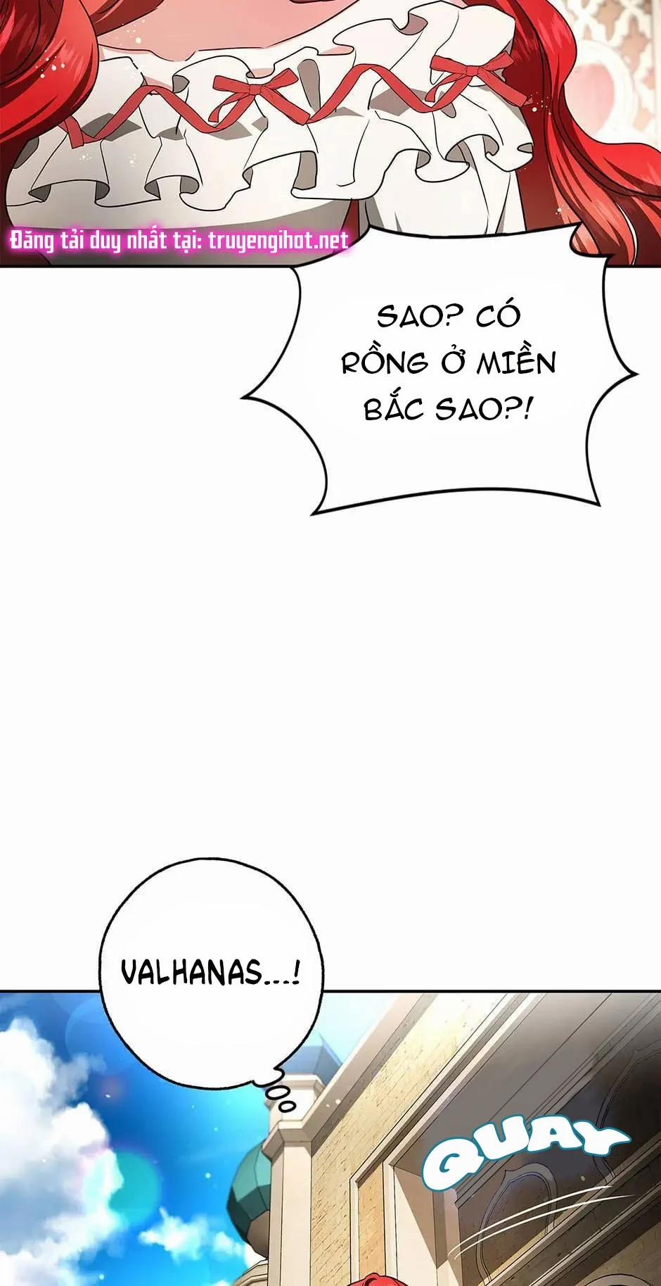 Nhan Sắc Bí Ẩn Của Chồng Tôi 39 trang 61