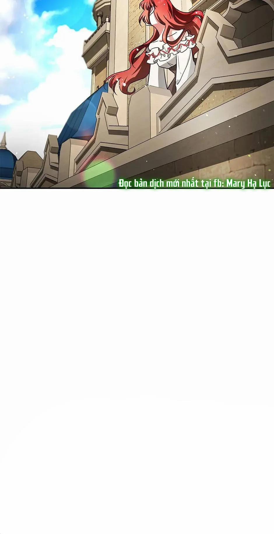 Nhan Sắc Bí Ẩn Của Chồng Tôi 39 trang 62