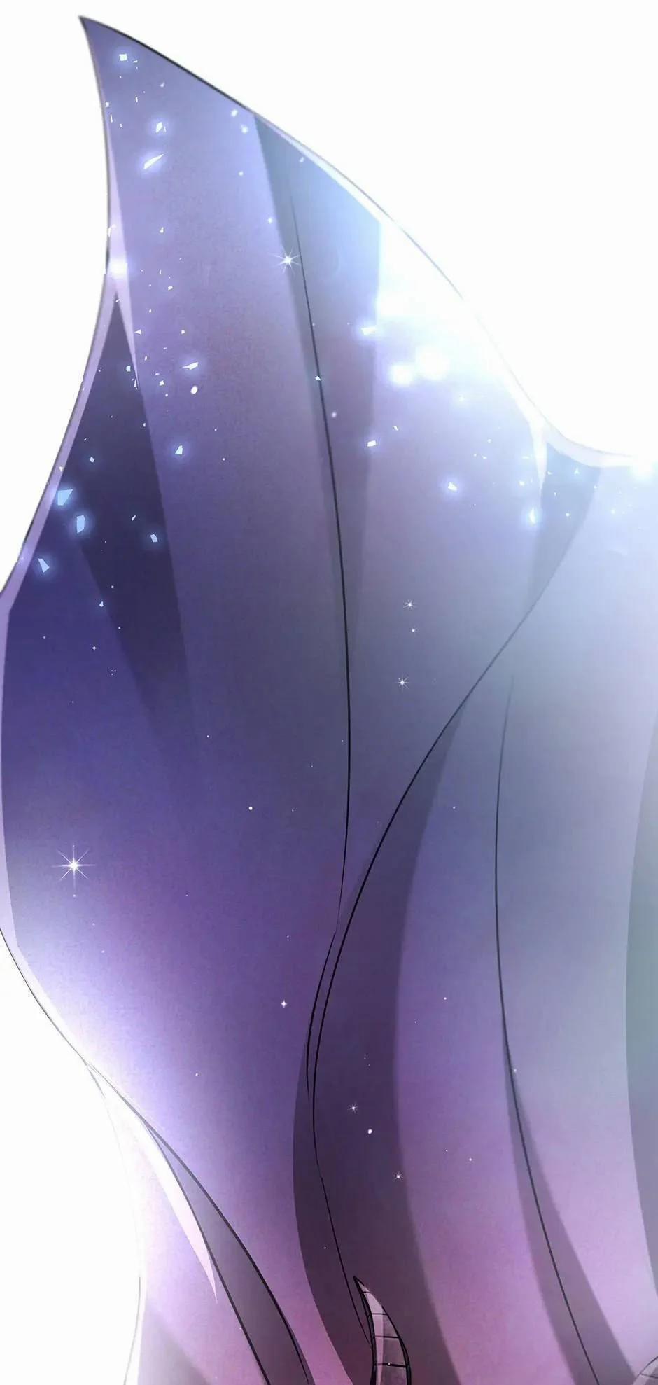 Nhan Sắc Bí Ẩn Của Chồng Tôi 39 trang 64