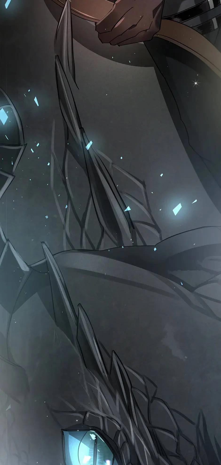 Nhan Sắc Bí Ẩn Của Chồng Tôi 39 trang 66