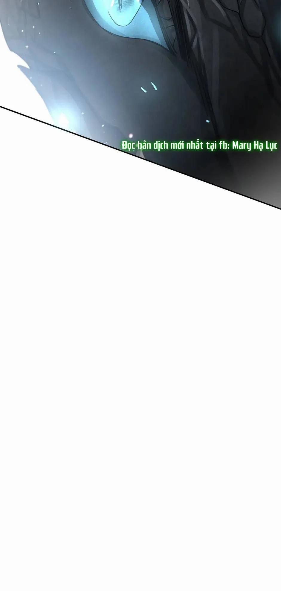 Nhan Sắc Bí Ẩn Của Chồng Tôi 39 trang 67