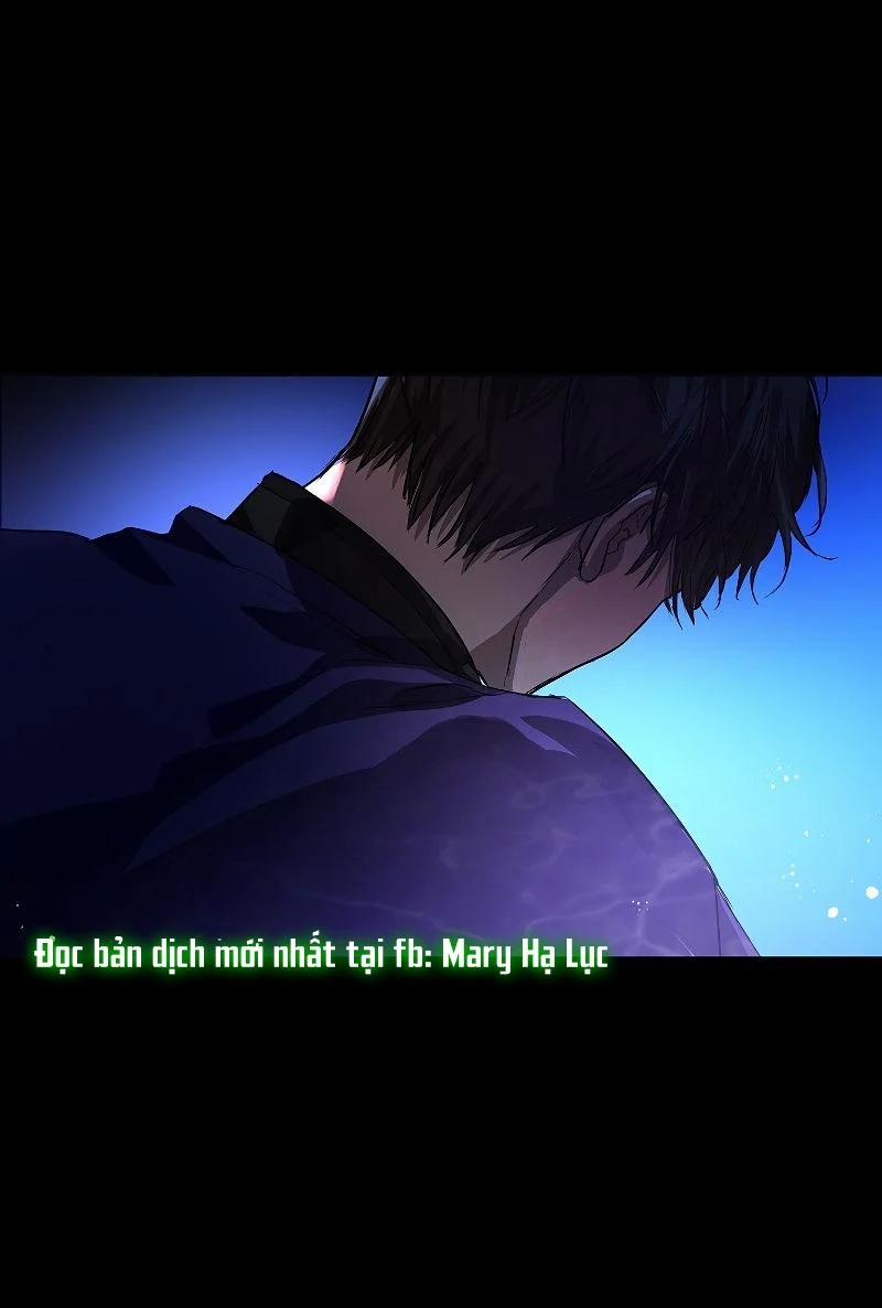 Nhan Sắc Bí Ẩn Của Chồng Tôi 4 trang 52