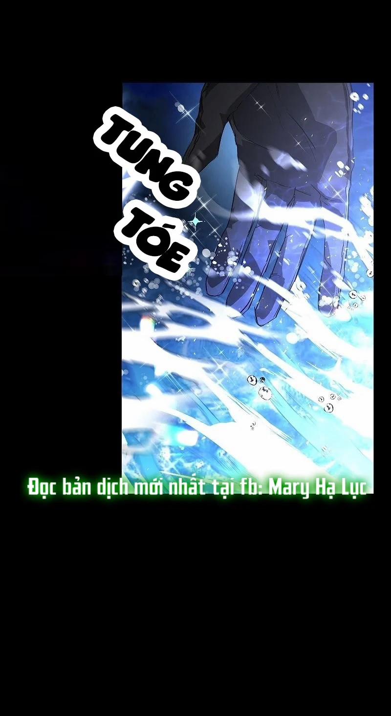 Nhan Sắc Bí Ẩn Của Chồng Tôi 4 trang 55