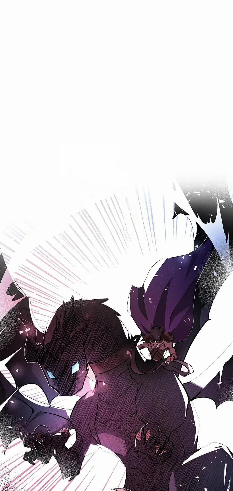 Nhan Sắc Bí Ẩn Của Chồng Tôi 40 trang 12