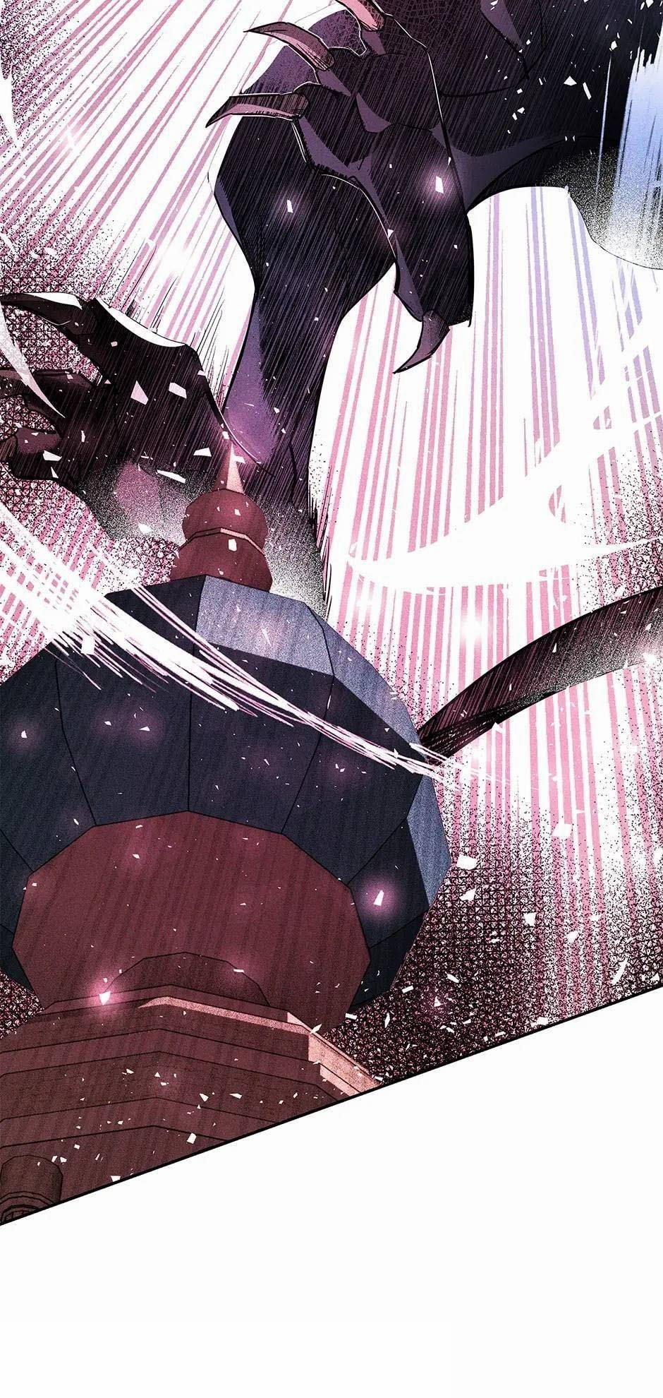 Nhan Sắc Bí Ẩn Của Chồng Tôi 40 trang 13