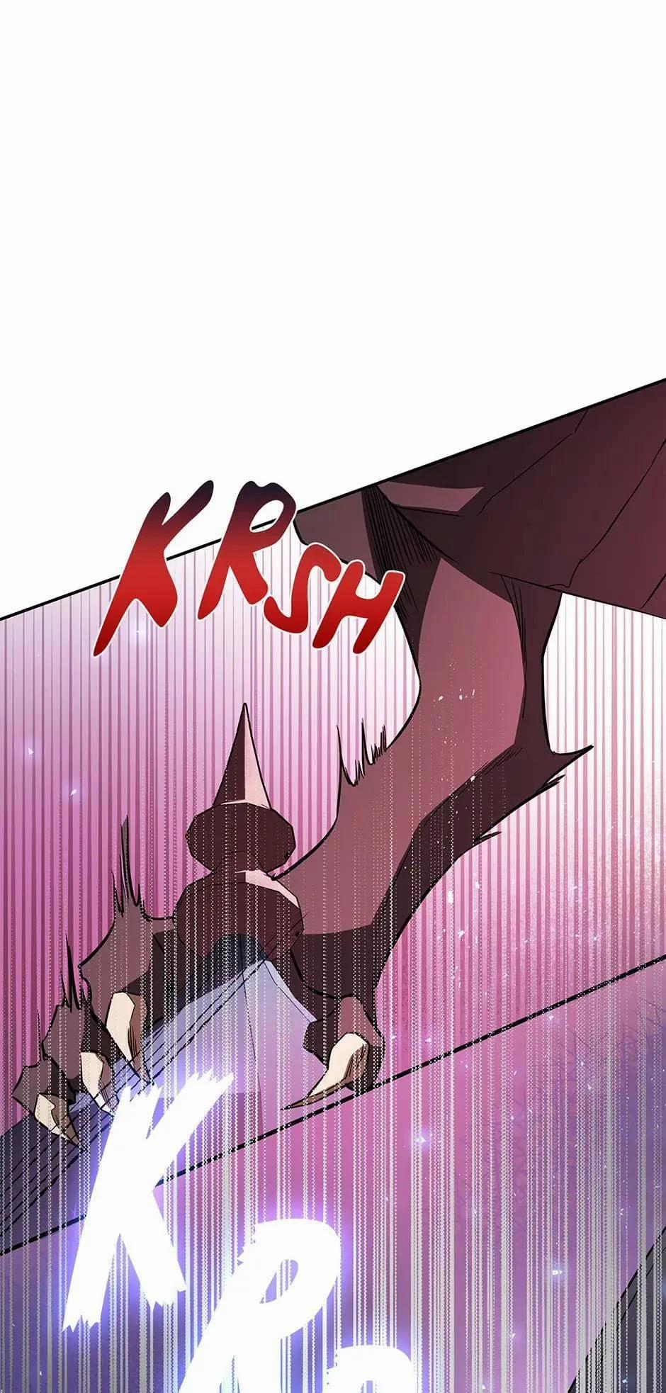 Nhan Sắc Bí Ẩn Của Chồng Tôi 40 trang 14