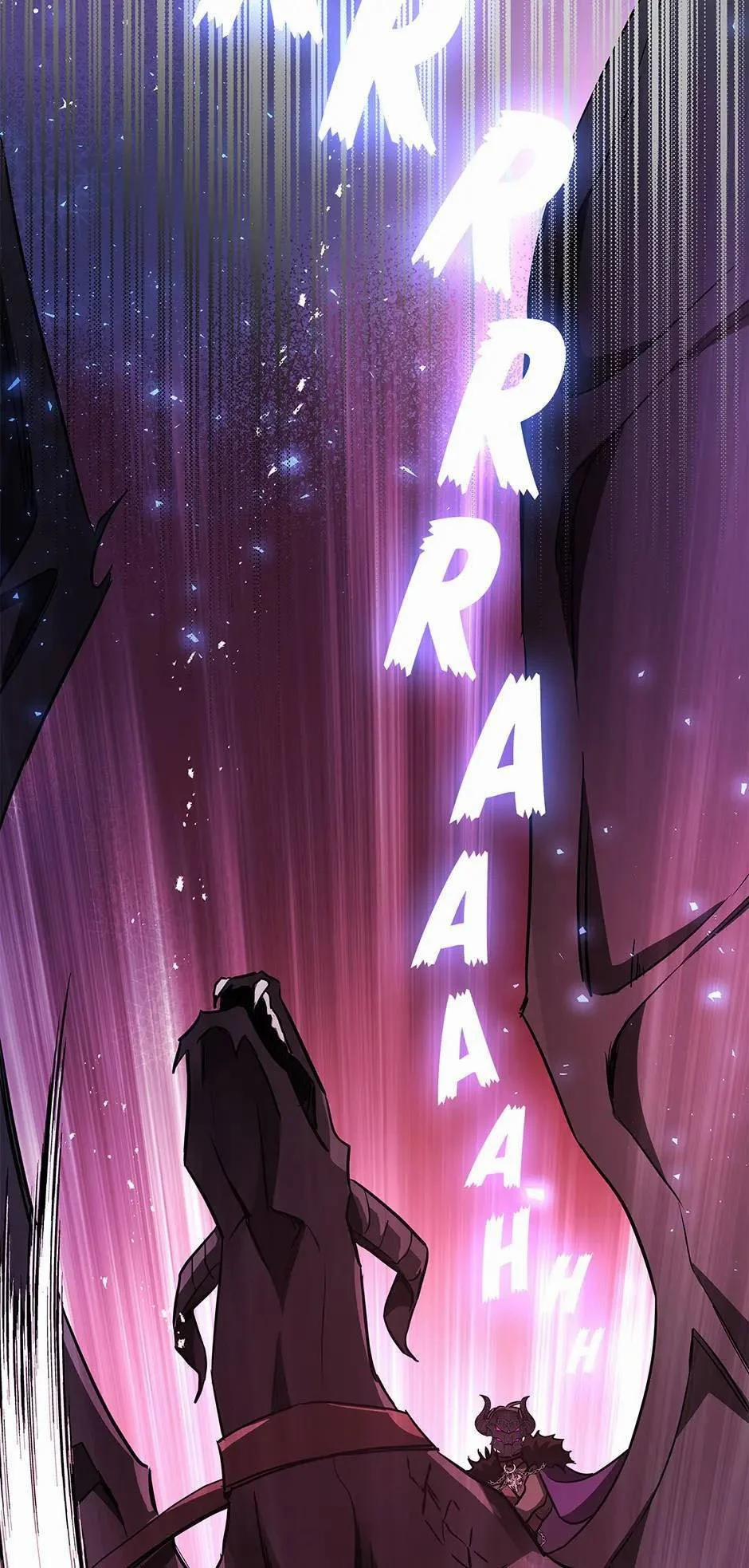 Nhan Sắc Bí Ẩn Của Chồng Tôi 40 trang 15