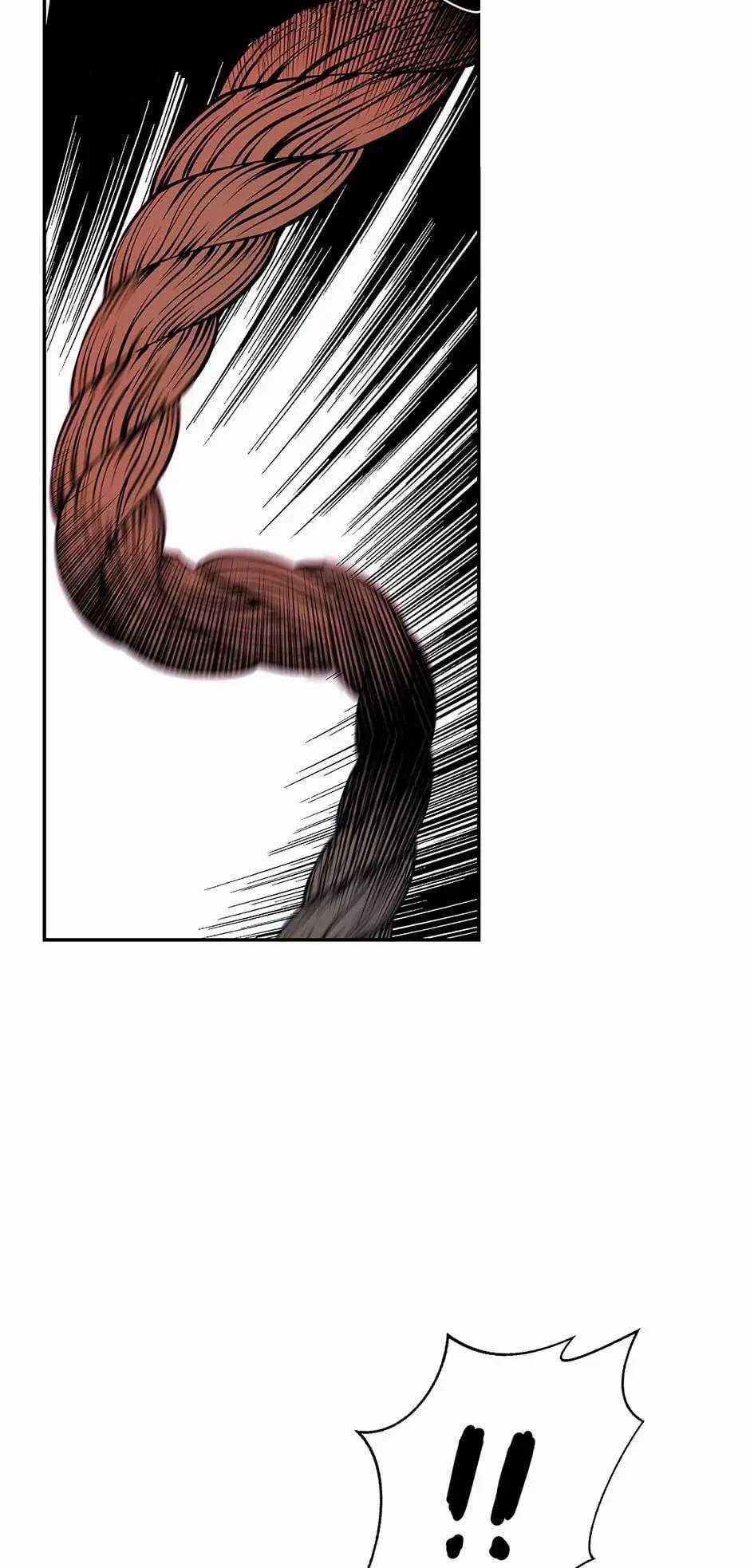 Nhan Sắc Bí Ẩn Của Chồng Tôi 40 trang 16