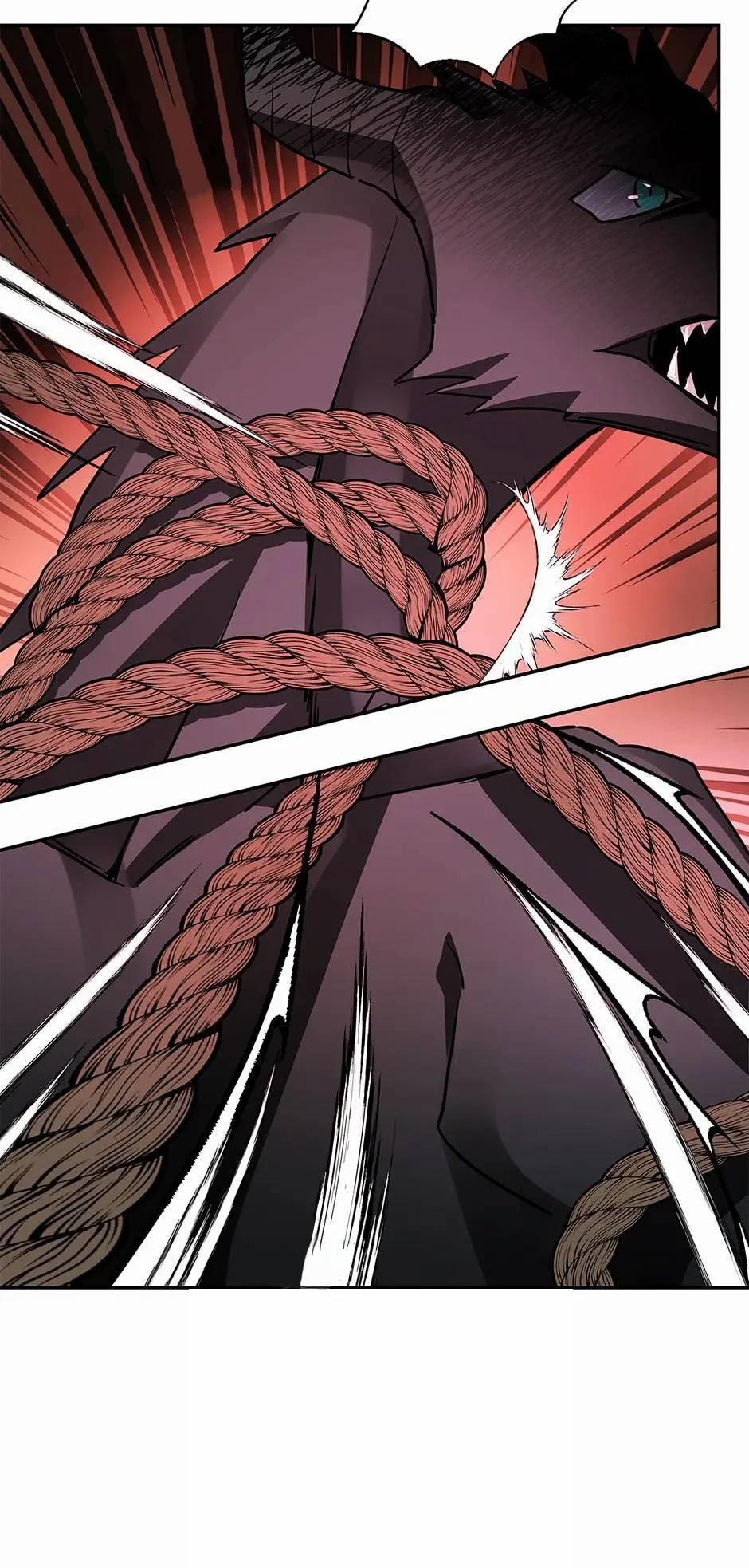 Nhan Sắc Bí Ẩn Của Chồng Tôi 40 trang 17