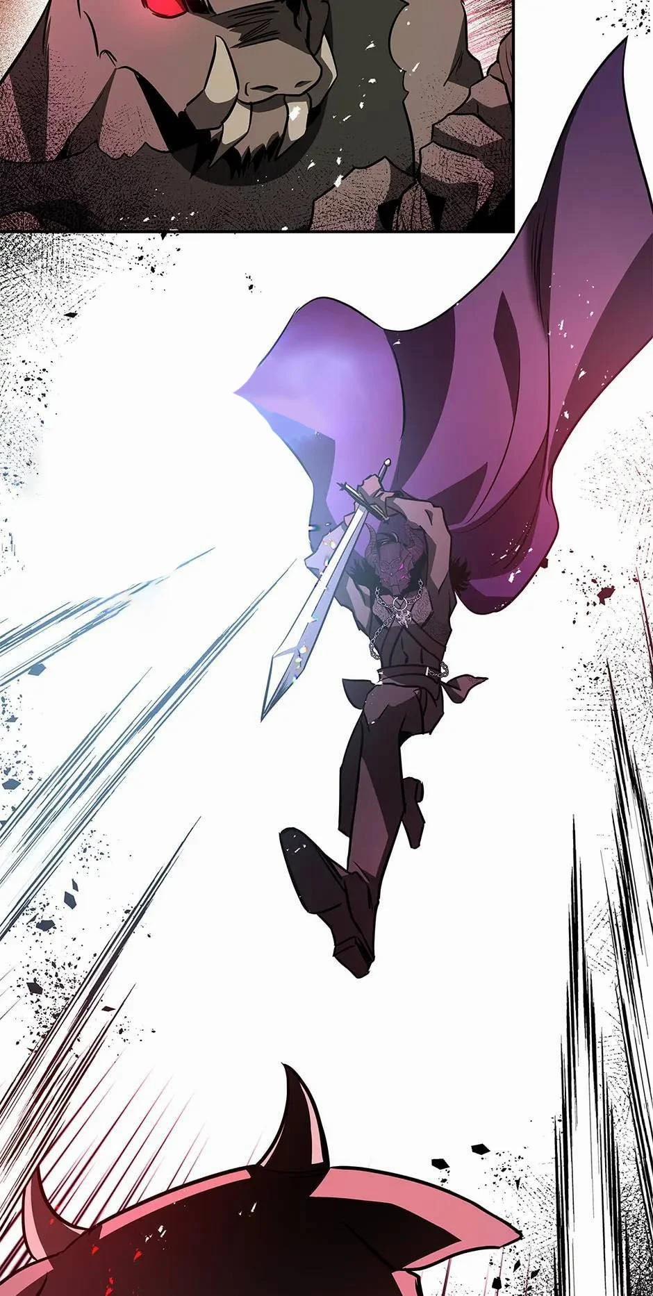 Nhan Sắc Bí Ẩn Của Chồng Tôi 40 trang 19