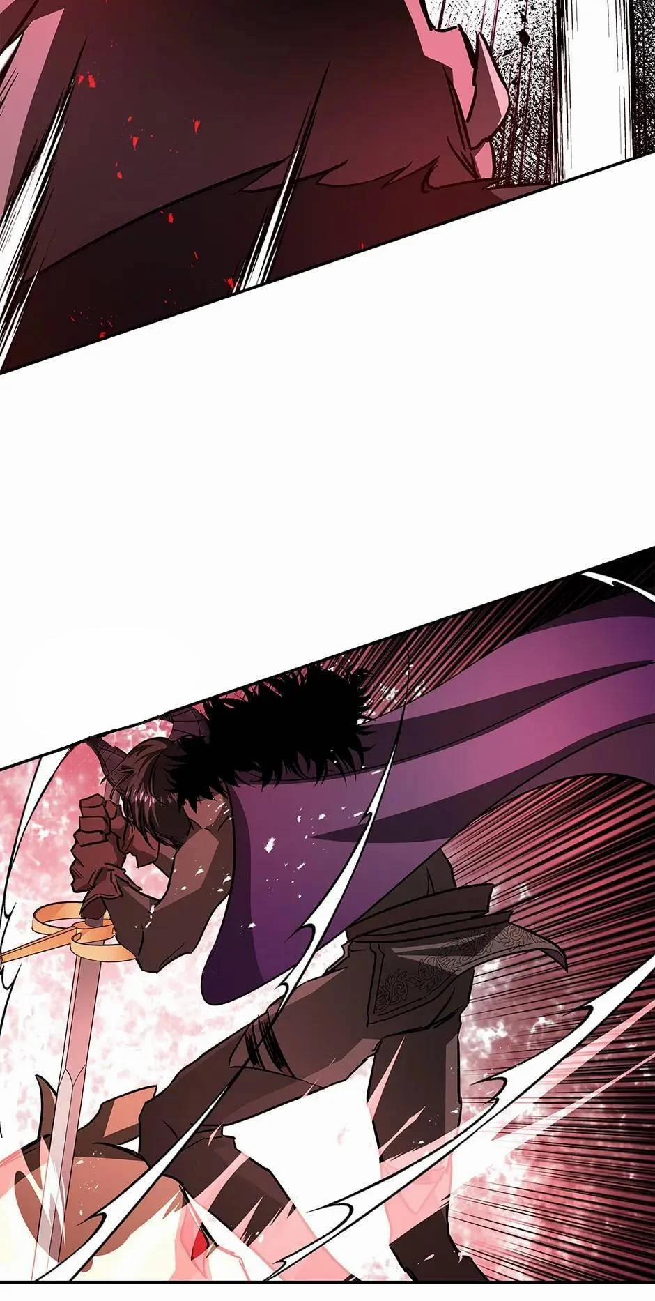 Nhan Sắc Bí Ẩn Của Chồng Tôi 40 trang 20