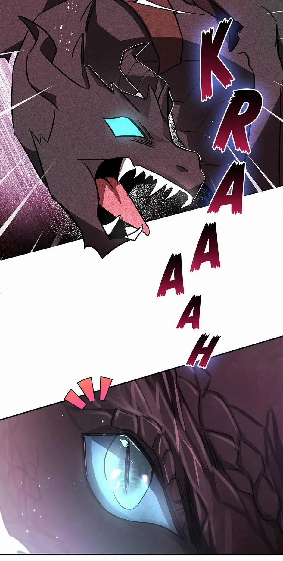 Nhan Sắc Bí Ẩn Của Chồng Tôi 40 trang 23