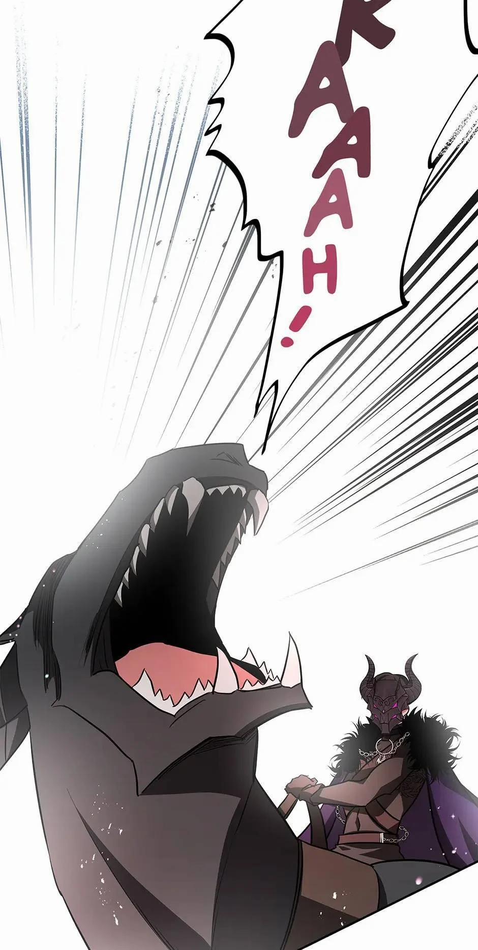 Nhan Sắc Bí Ẩn Của Chồng Tôi 40 trang 26