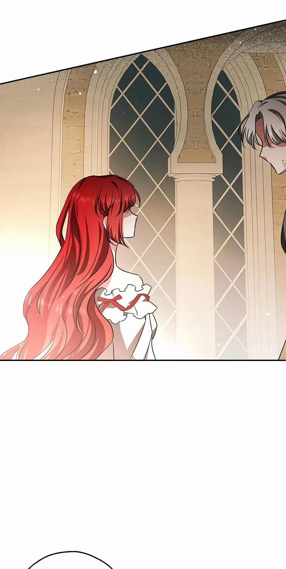 Nhan Sắc Bí Ẩn Của Chồng Tôi 40 trang 28