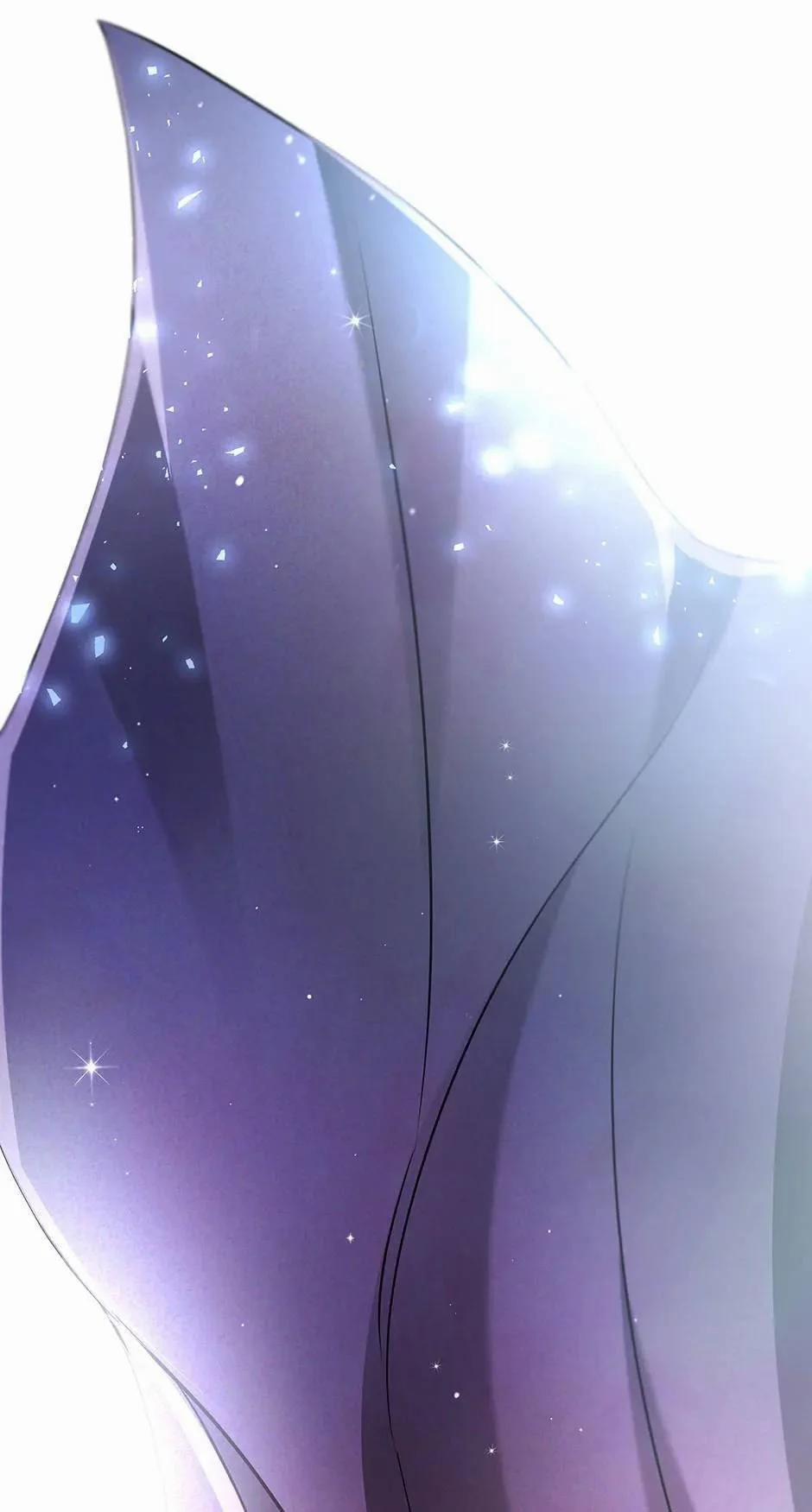 Nhan Sắc Bí Ẩn Của Chồng Tôi 40 trang 3