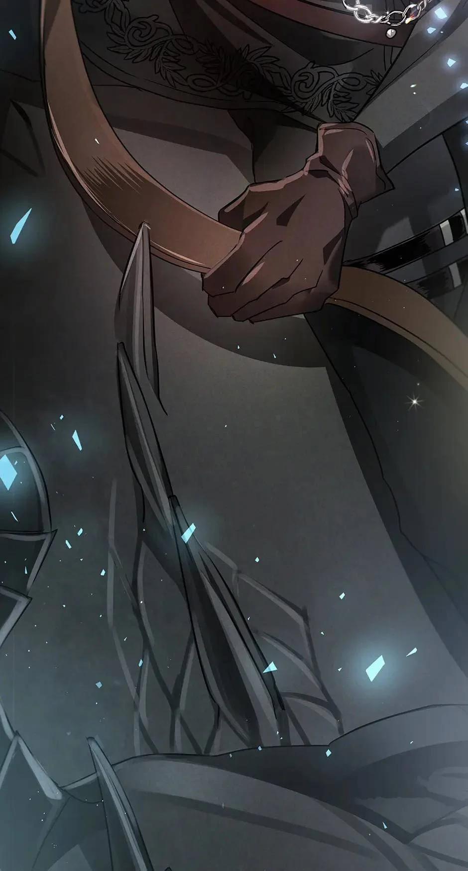 Nhan Sắc Bí Ẩn Của Chồng Tôi 40 trang 5