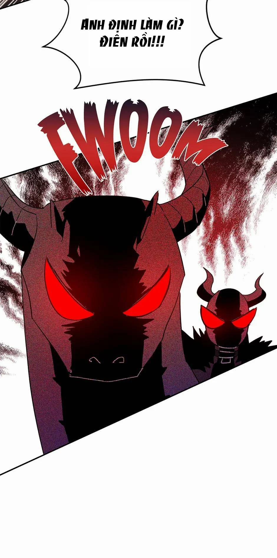 Nhan Sắc Bí Ẩn Của Chồng Tôi 40 trang 50