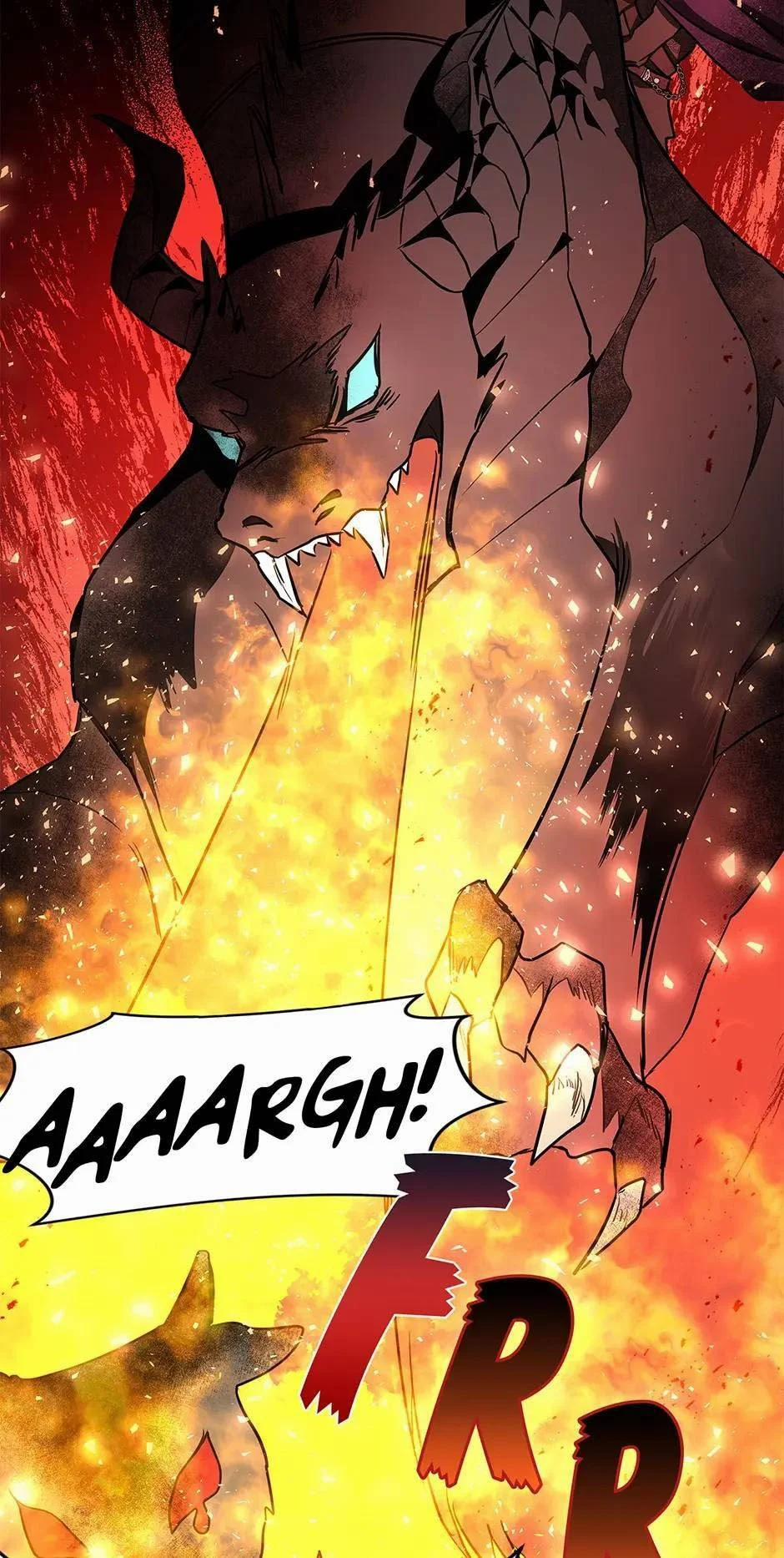 Nhan Sắc Bí Ẩn Của Chồng Tôi 40 trang 52