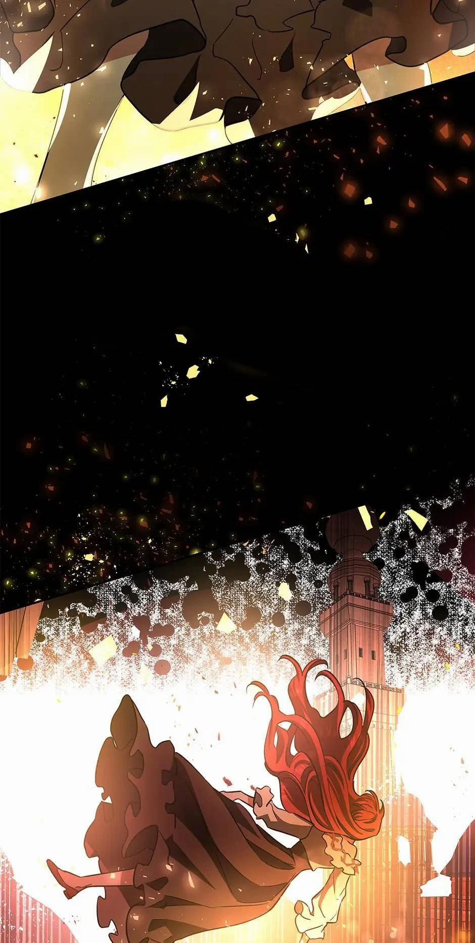 Nhan Sắc Bí Ẩn Của Chồng Tôi 40 trang 59