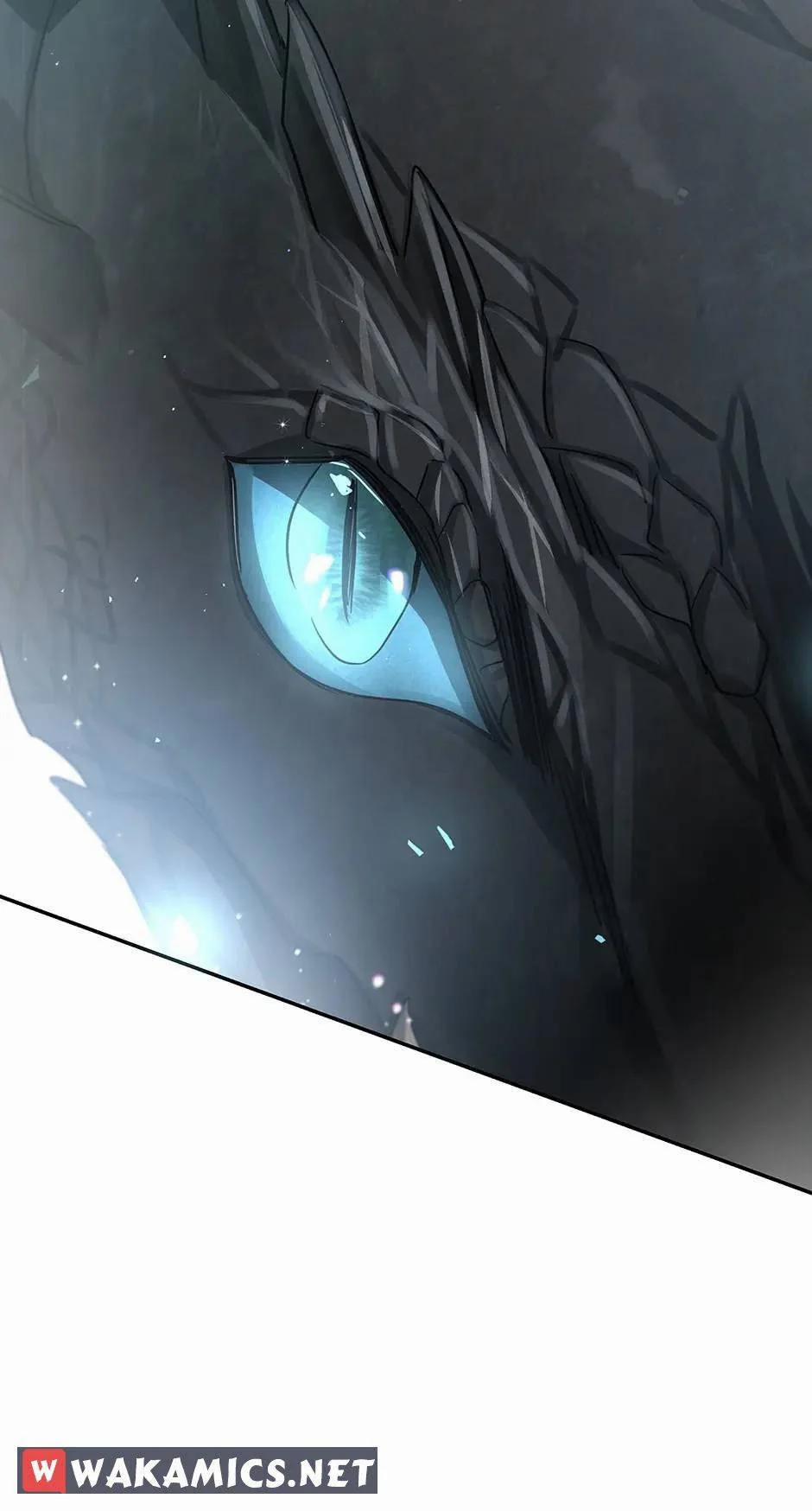 Nhan Sắc Bí Ẩn Của Chồng Tôi 40 trang 6