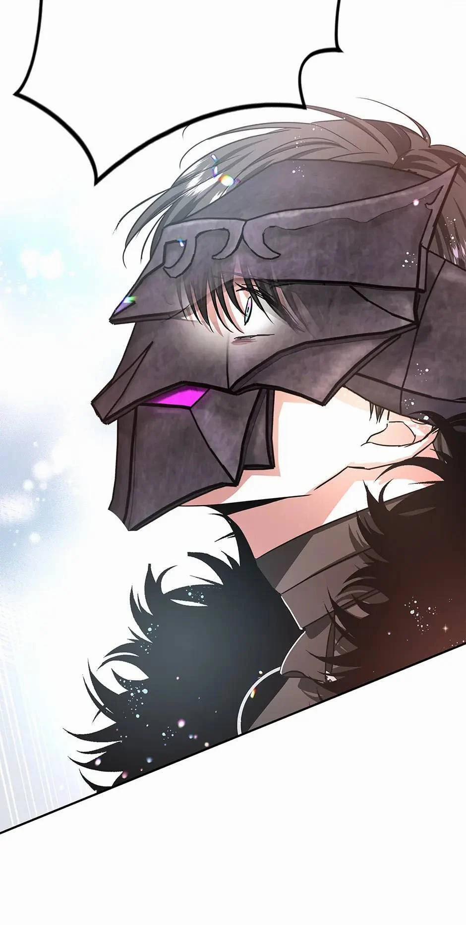 Nhan Sắc Bí Ẩn Của Chồng Tôi 40 trang 61