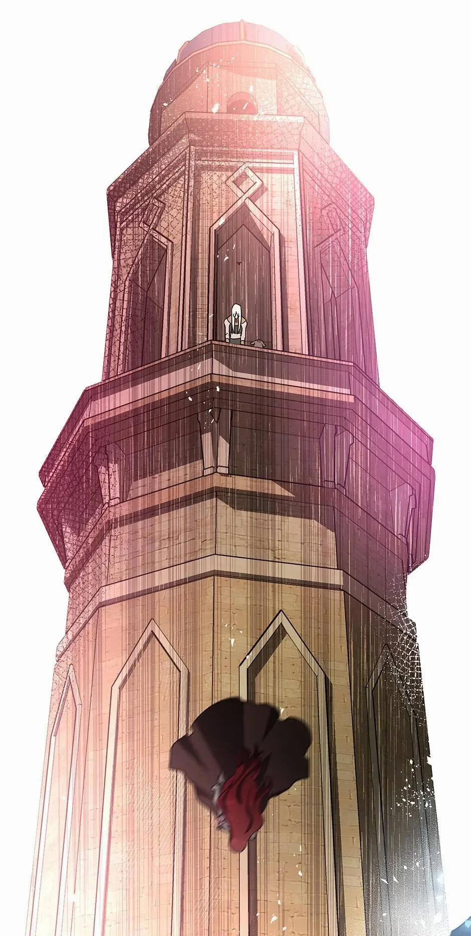 Nhan Sắc Bí Ẩn Của Chồng Tôi 40 trang 62