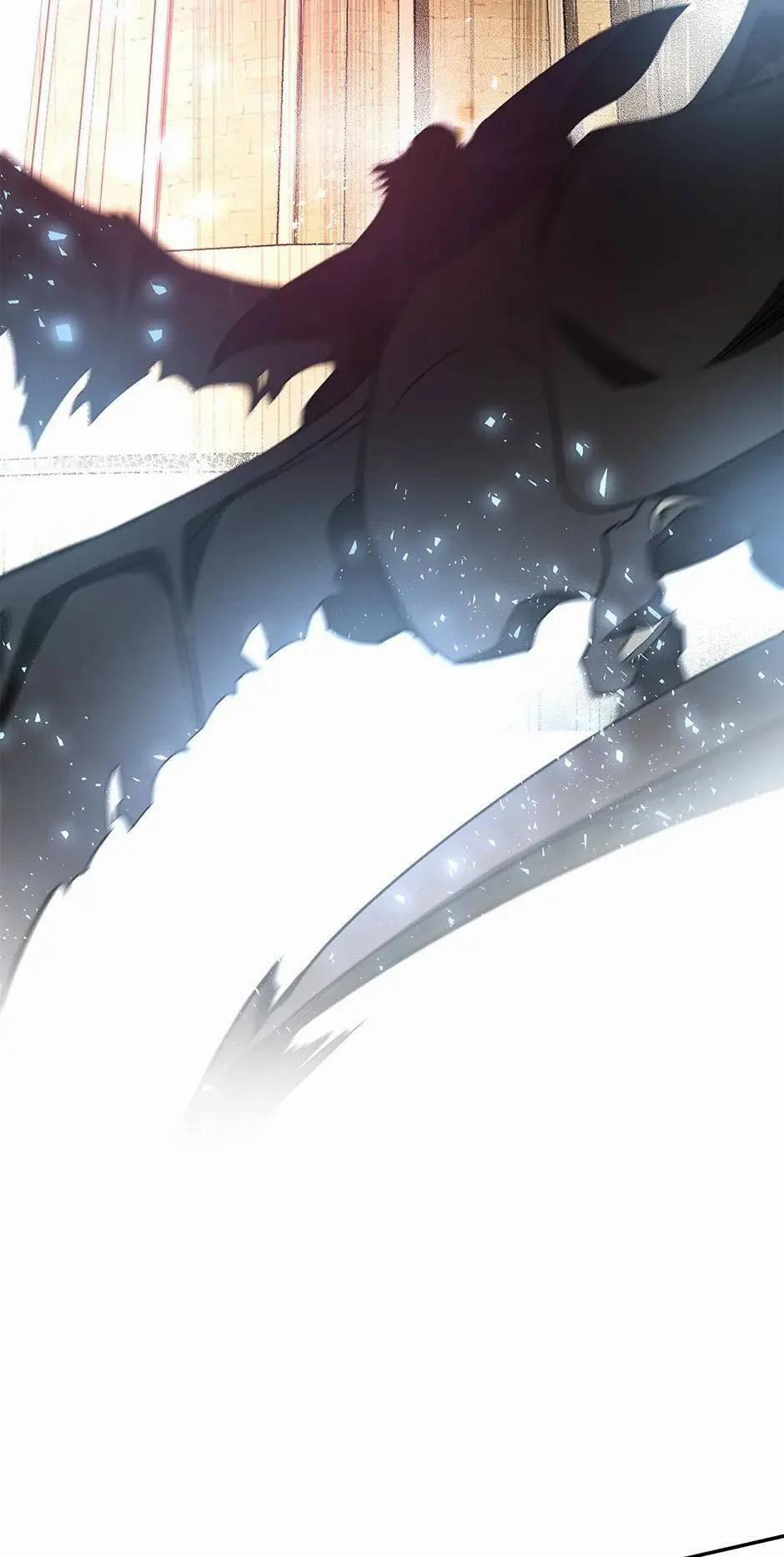 Nhan Sắc Bí Ẩn Của Chồng Tôi 40 trang 63