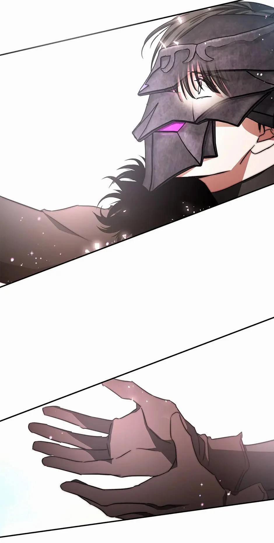 Nhan Sắc Bí Ẩn Của Chồng Tôi 40 trang 64