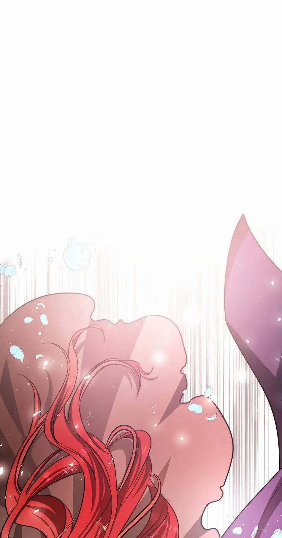 Nhan Sắc Bí Ẩn Của Chồng Tôi 40 trang 65