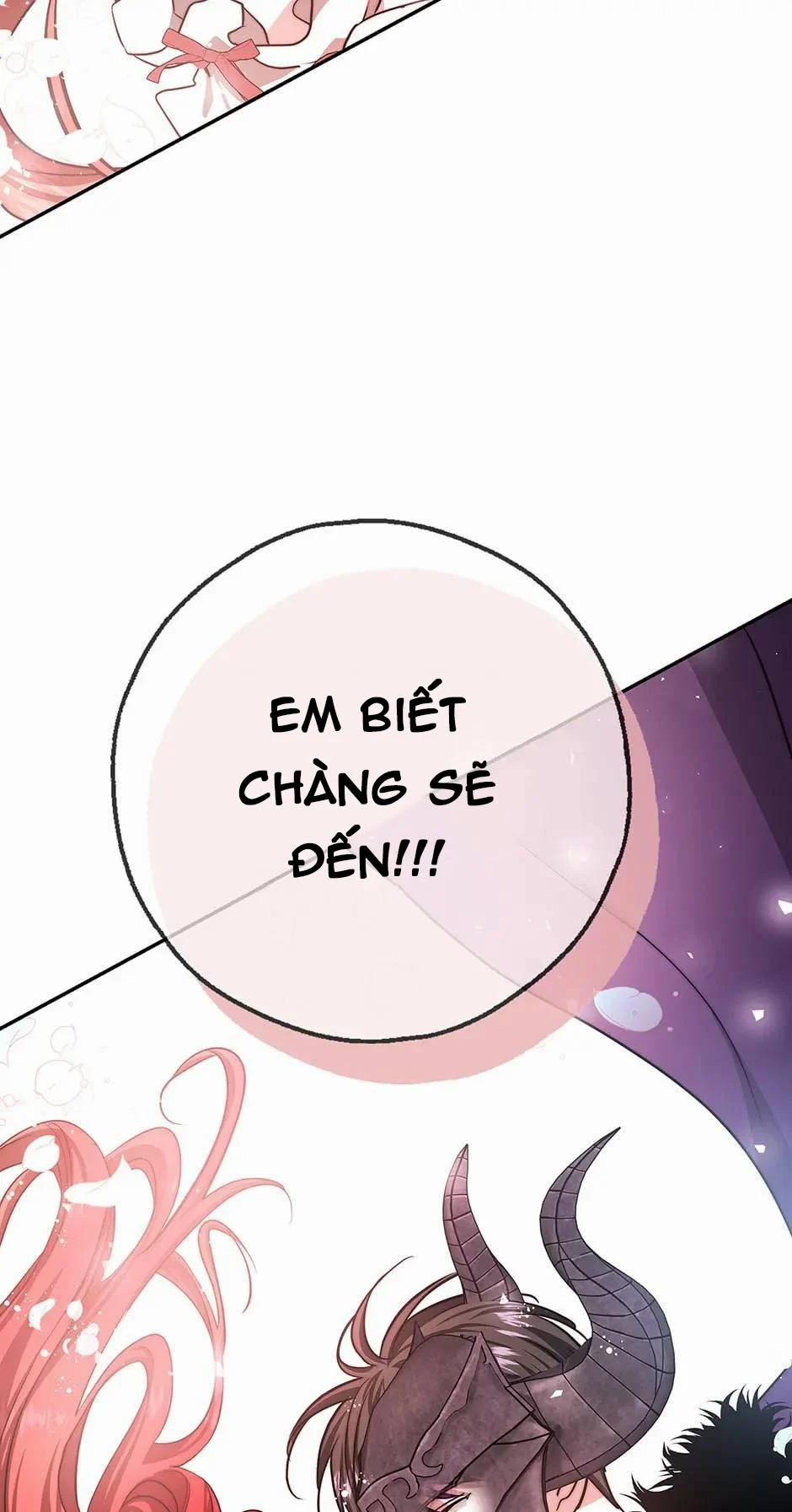 Nhan Sắc Bí Ẩn Của Chồng Tôi 40 trang 68