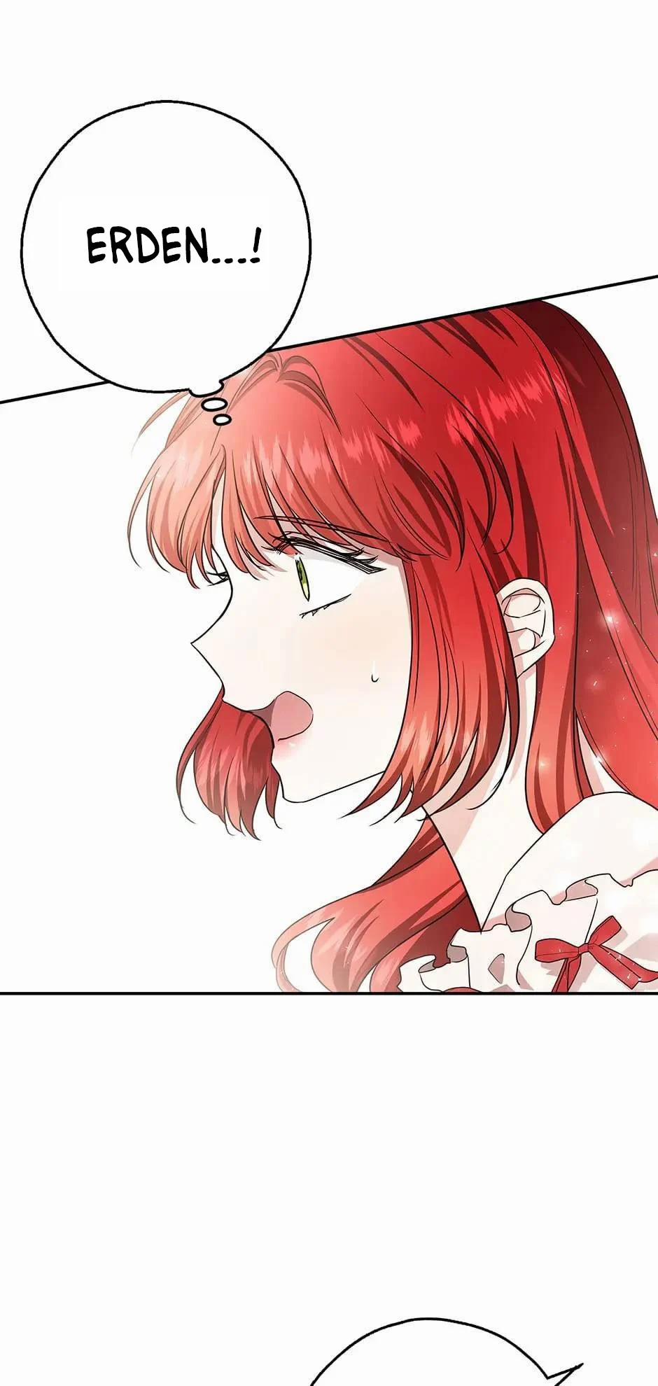 Nhan Sắc Bí Ẩn Của Chồng Tôi 40 trang 7