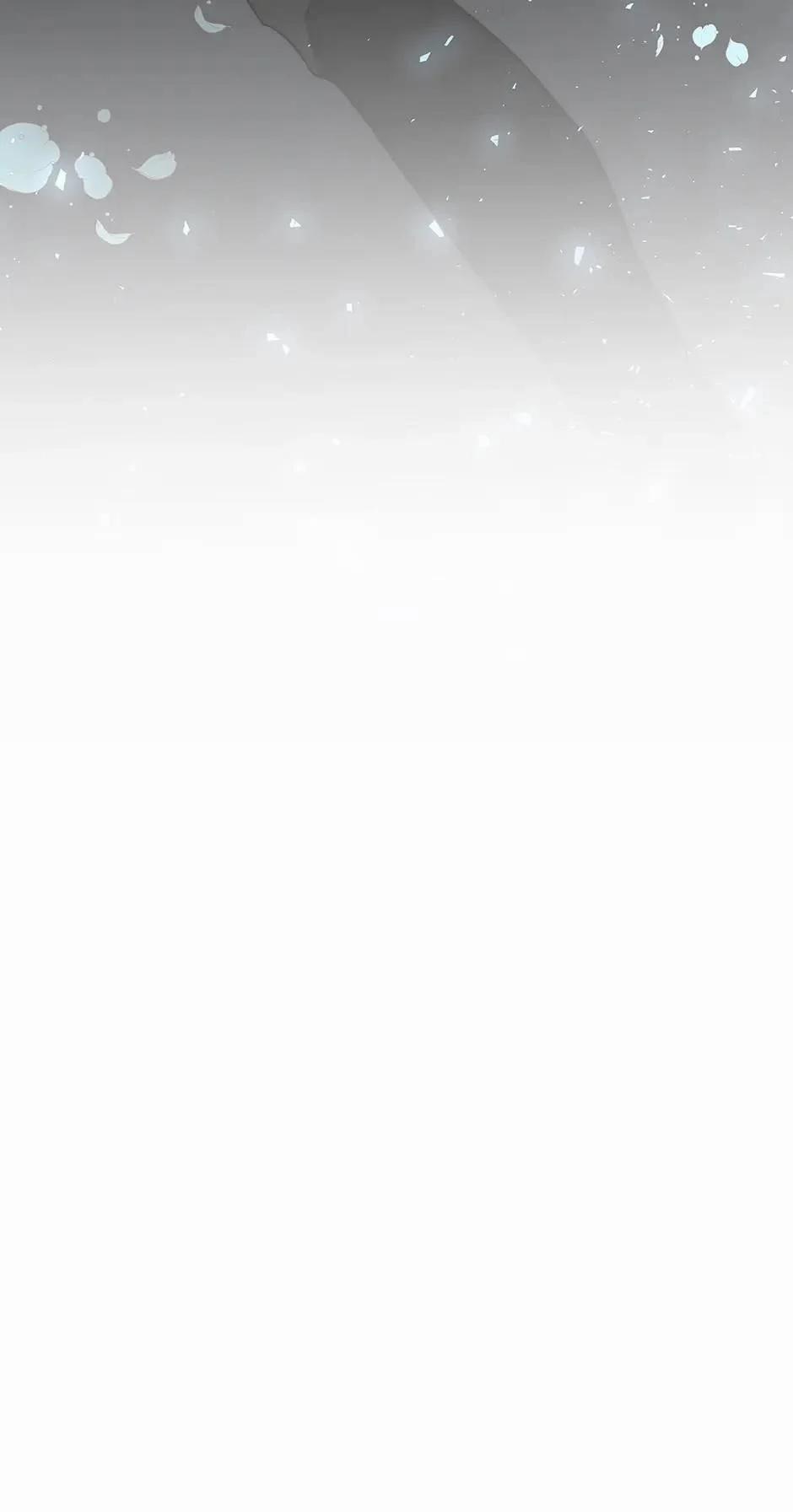 Nhan Sắc Bí Ẩn Của Chồng Tôi 40 trang 70