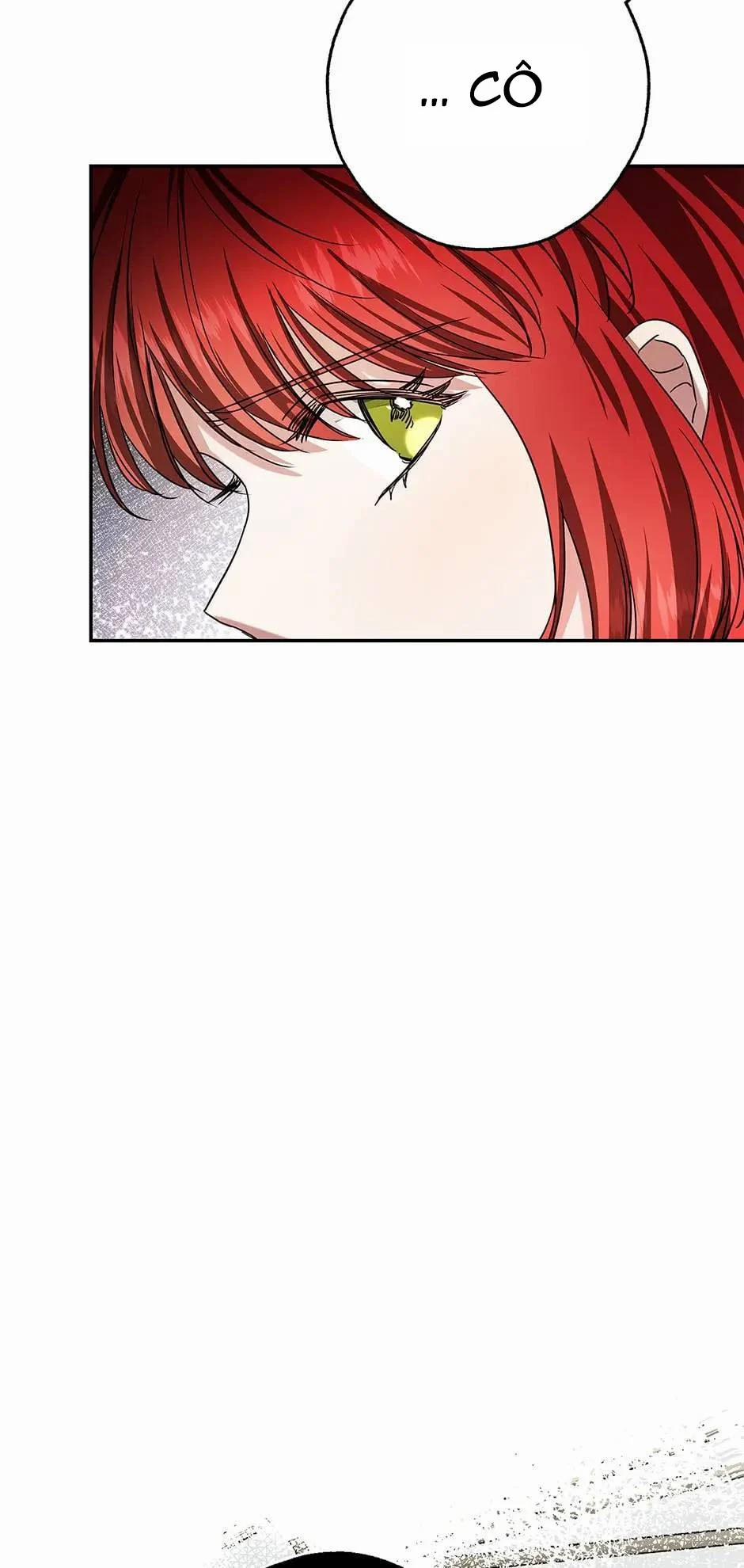 Nhan Sắc Bí Ẩn Của Chồng Tôi 40 trang 8