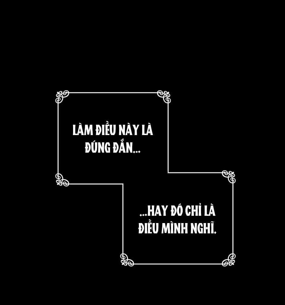 Nhan Sắc Bí Ẩn Của Chồng Tôi 48.1 trang 13