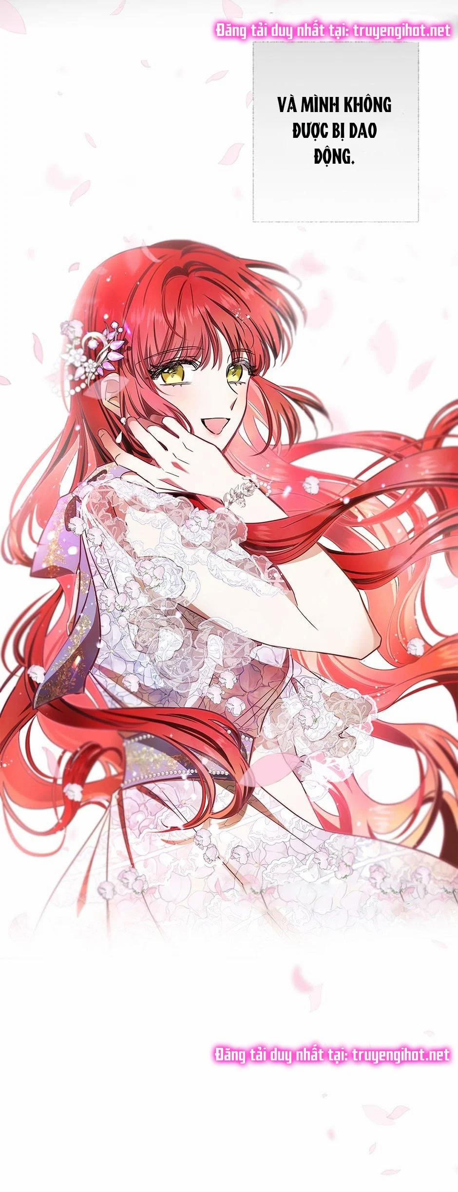 Nhan Sắc Bí Ẩn Của Chồng Tôi 48.2 trang 4