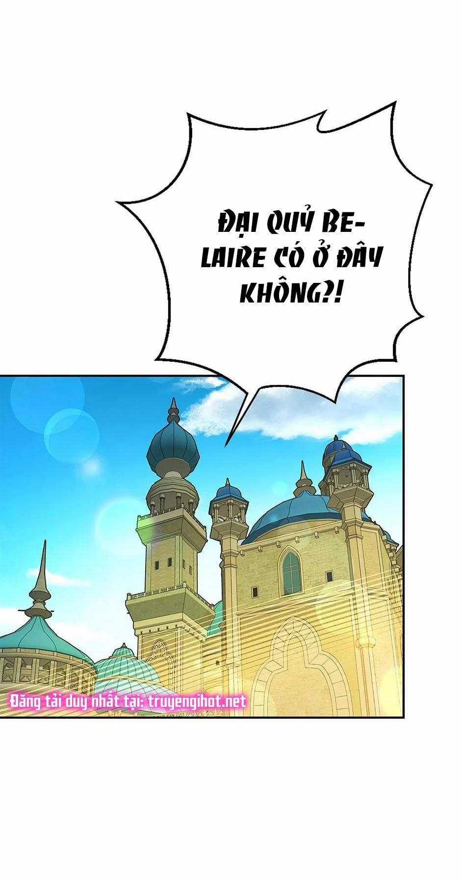 Nhan Sắc Bí Ẩn Của Chồng Tôi 48.2 trang 8