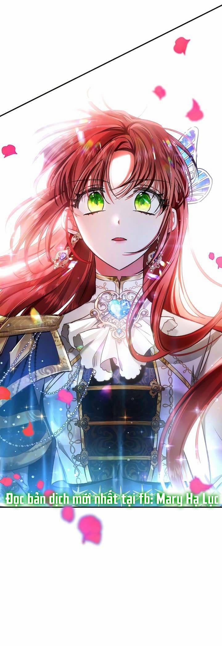 Nhan Sắc Bí Ẩn Của Chồng Tôi 61 trang 47