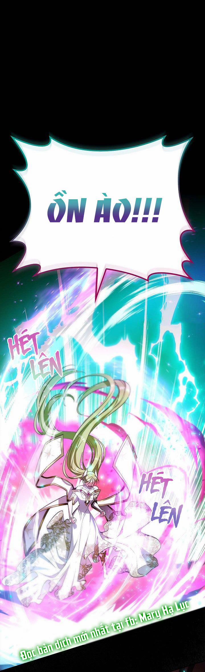 Nhan Sắc Bí Ẩn Của Chồng Tôi 62 trang 25