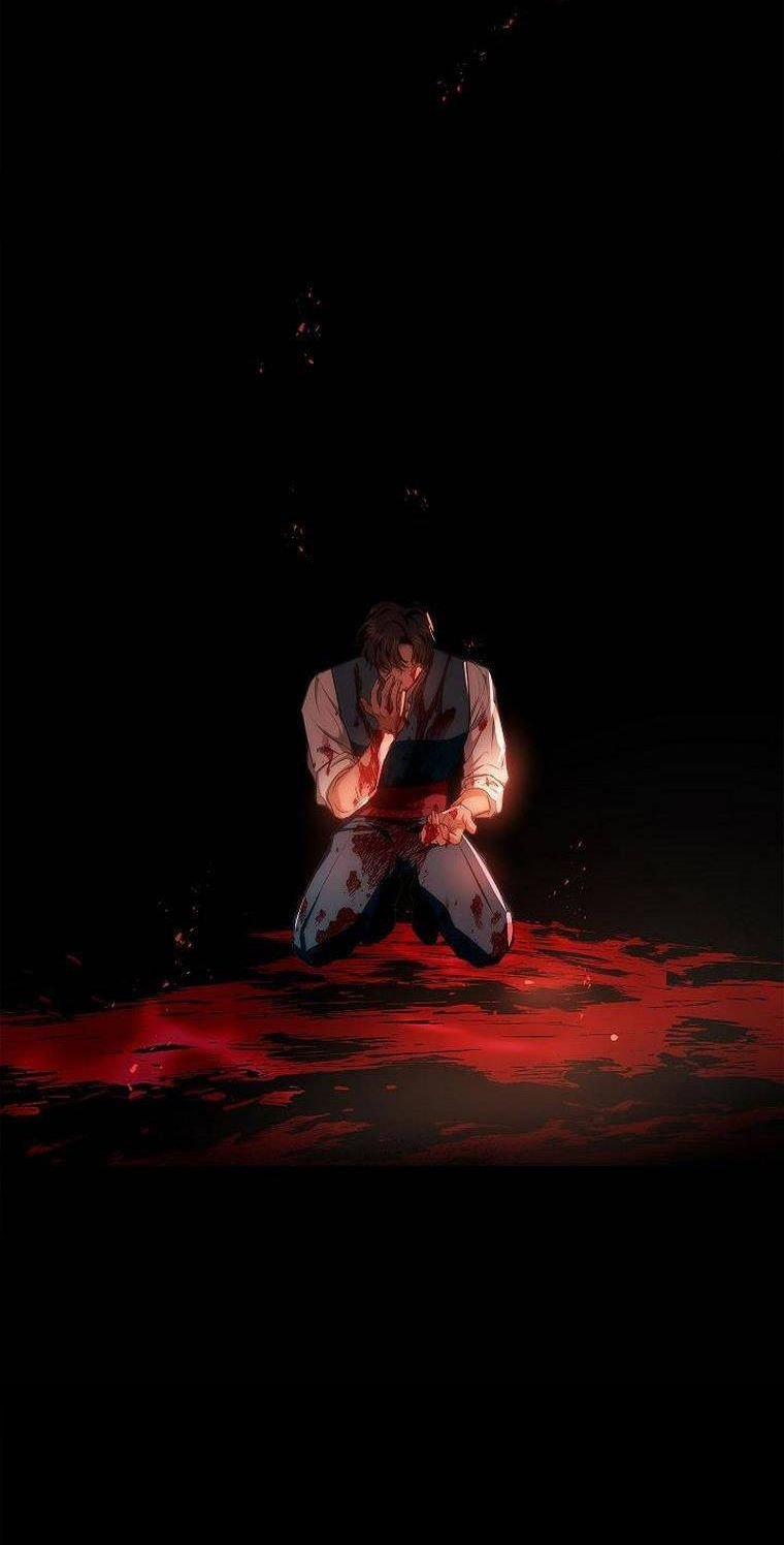 Nhan Sắc Bí Ẩn Của Chồng Tôi 63 trang 14