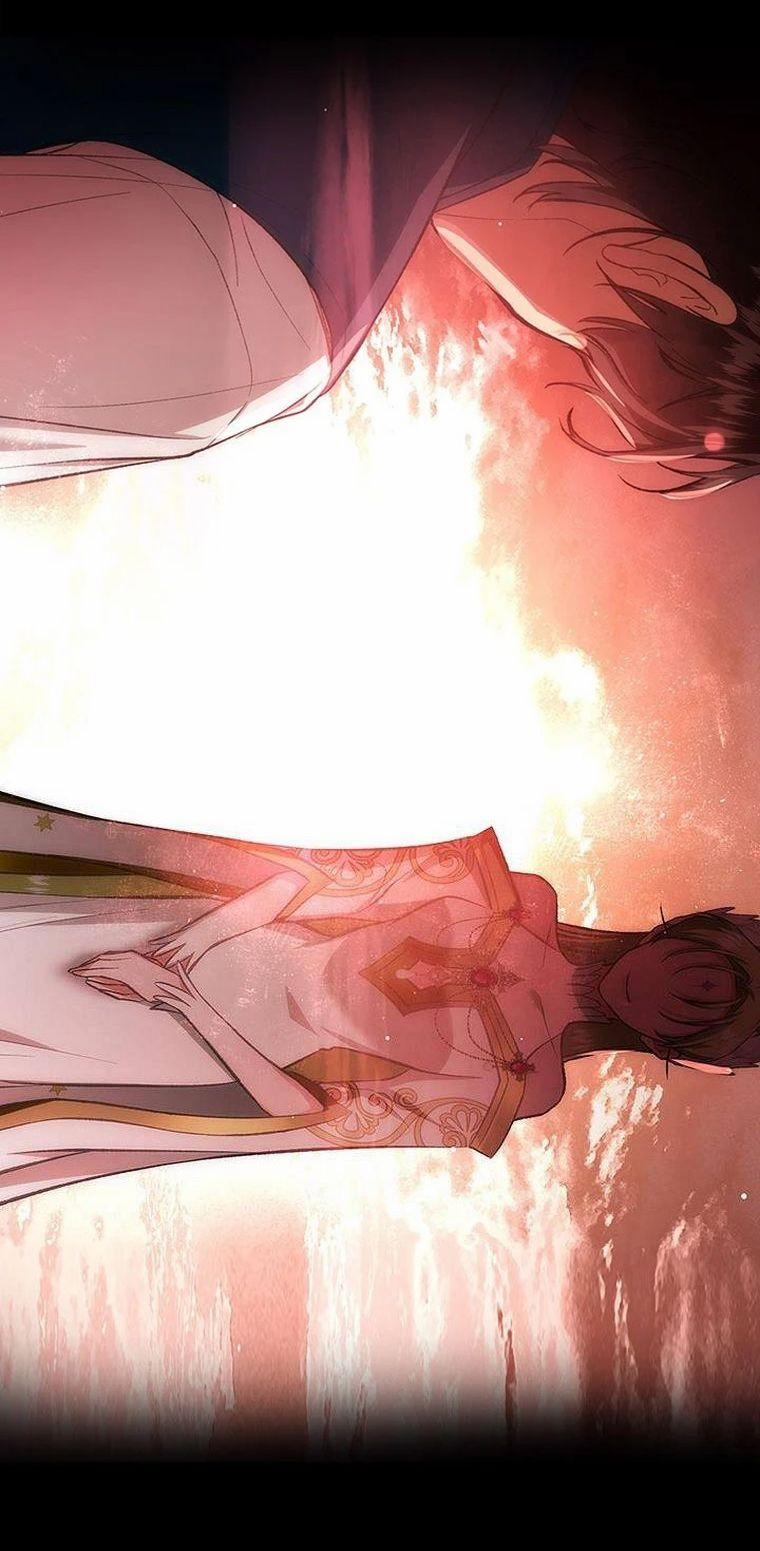 Nhan Sắc Bí Ẩn Của Chồng Tôi 63 trang 15