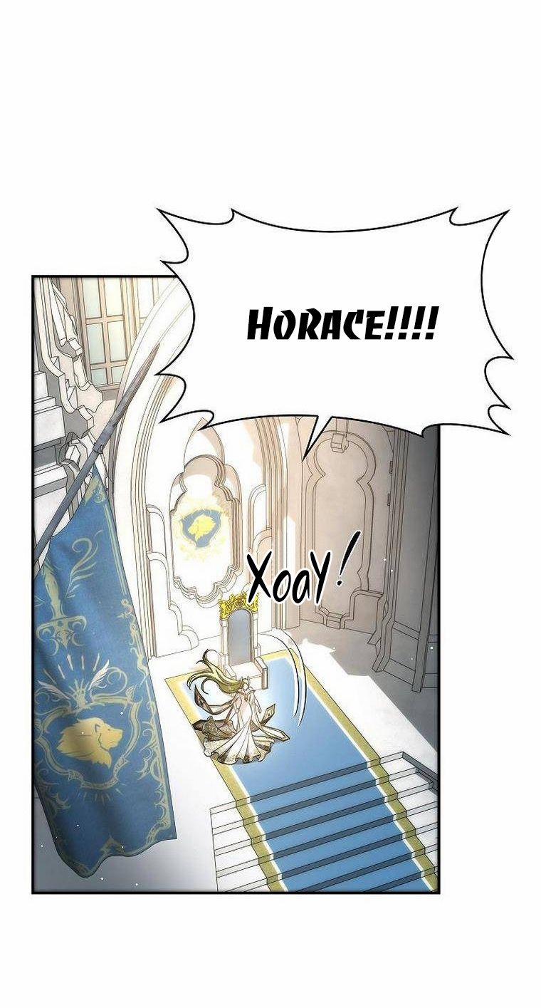 Nhan Sắc Bí Ẩn Của Chồng Tôi 63 trang 25