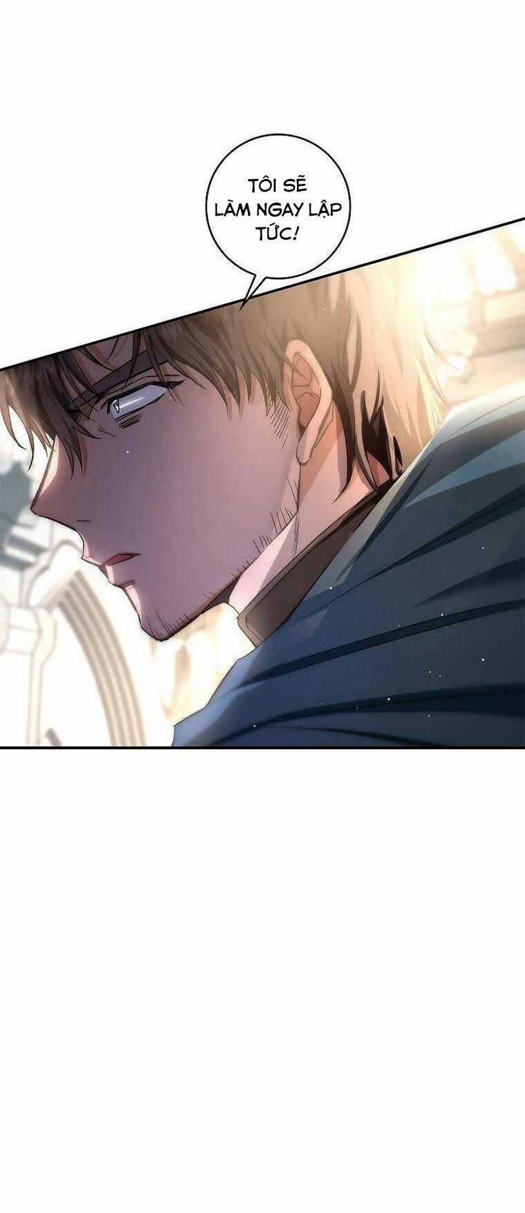 Nhan Sắc Bí Ẩn Của Chồng Tôi 63 trang 27