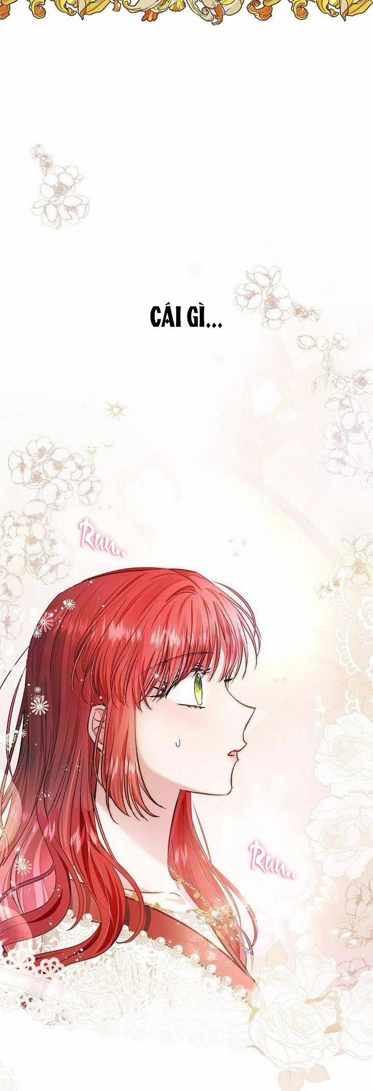 Nhan Sắc Bí Ẩn Của Chồng Tôi 63 trang 41