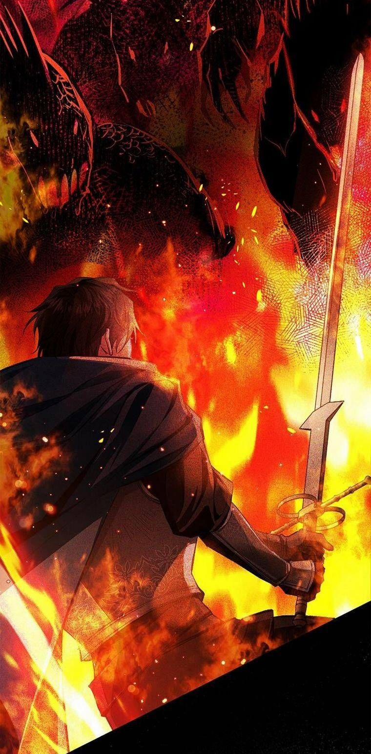 Nhan Sắc Bí Ẩn Của Chồng Tôi 63 trang 5