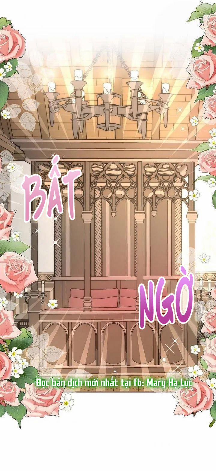 Nhan Sắc Bí Ẩn Của Chồng Tôi 64 trang 0