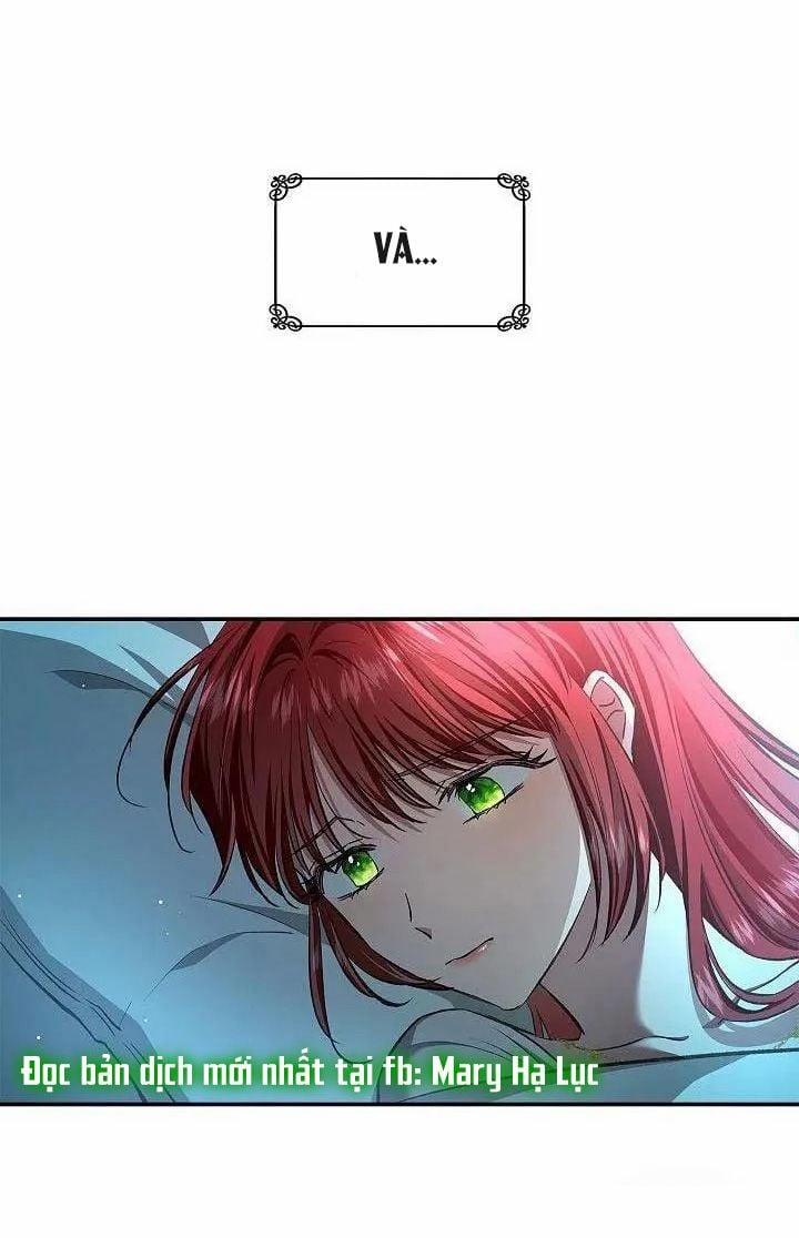 Nhan Sắc Bí Ẩn Của Chồng Tôi 64 trang 17