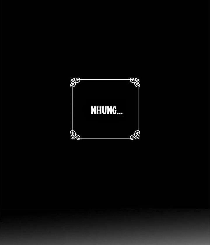 Nhan Sắc Bí Ẩn Của Chồng Tôi 64 trang 28